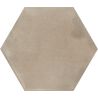 Acuarela beige